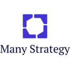 Many Strategy - Austin, TX, USA