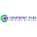 Confident Pass Driving School - Watford, Hertfordshire, United Kingdom