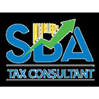 Sales Tax in usa - Dallas, TX, USA