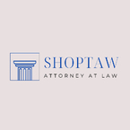 Shoptaw Law Office - Benton, AR, USA