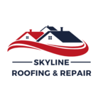 Skyline Roofing & Repair - Bellevue, WA, USA