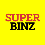 Super Binz Liquidation - Calgary, AB, Canada