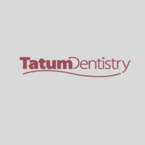 Tatum Dentistry - Charleston, SC, USA