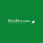 The Dog Doctors - London, London E, United Kingdom