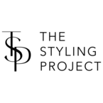 The Styling Project - Brookvale, NSW, Australia