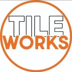 Tile Works - Murfreesboro, TN, USA