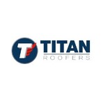 Titan Roofers - Reading, Berkshire, United Kingdom