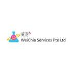 Weichia Services