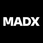 MADX Digital - London, London E, United Kingdom