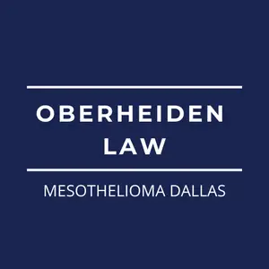 Oberheiden Law - Mesothelioma Dallas - Dallas, TX, USA