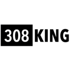 308 King - Waterloo, ON, Canada