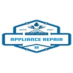 24/7 Appliance Repair Los Angeles CA - Los Angeles, CA, USA