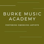 Burke Music Academy - Atlanta, GA, USA