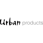 Urban Products - Altona, VIC, Australia