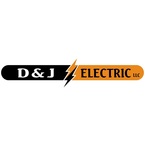 D & J Electric - Houston, TX, USA