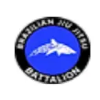 BJJ Battalion - Etobicoke, ON, Canada