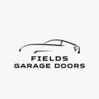 Fields Garage Door Service - Las Vegas, NV, USA