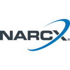NarcX Solutions, Inc. - Vineyard, UT, USA