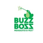 Buzz Boss - Winnepeg, MB, Canada