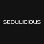 Seoulicious - Tornoto, ON, Canada