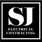 SJ Electrical Contracting Pty Ltd - Niddrie, VIC, Australia