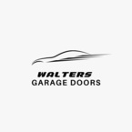 Walters Garage Door Services - Las Vegas, NV, USA