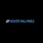 Acoustic Wall Panels - Burgess Hill, West Sussex, United Kingdom