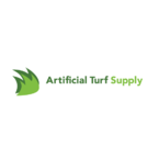 Artificial Turf Supply - Baltimore, MD, USA