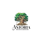 Astoria Holistic Medicine - Cartersville, GA, USA