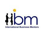 International Business Mentors - Melbourne, VIC, Australia