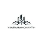 Carolina Home Cash Offer - Charlotte, NC, USA