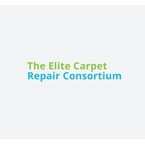 The Elite Carpet Repair Consortium - Manchaster, Greater Manchester, United Kingdom