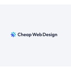 Cheap Web Design - Camberley, Surrey, United Kingdom