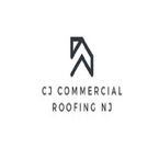 CJ Commercial Roofing NJ - Paterson, NJ, USA