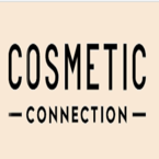 Cosmetic Connection - Melbourne, VIC, Australia