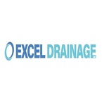 Excel Drainage Ltd - Northampton, Northamptonshire, United Kingdom