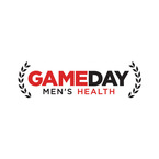 Gameday Men\'s Health Columbia - Columbia, MO, USA