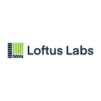 Loftus Labs - Yakima, WA, USA