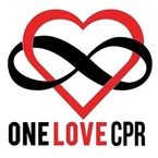 One Love CPR - Hackensack, NJ, USA