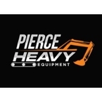 Austin Pierce Heavy Equipment - Austin, TX, USA