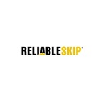 Reliable Skip Hire Chelmsford - Chelmsford, Essex, United Kingdom