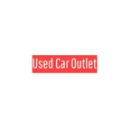 Used Car Outlet at Springfield Acura - Springfield, NJ, USA