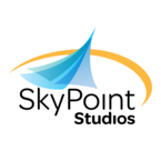 SkyPoint Studios Vegas - Las Vegas, NV, USA