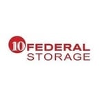 10 Federal Storage - Johnson City, TN, USA