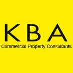 KBA Commercial Property Consultants - Crawley, London E, United Kingdom