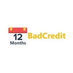 12MonthsBadCreditLoans - Hungtinton Beach, CA, USA