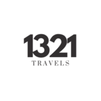 1321 Travels - Nashville, TN, USA