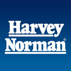 Harvey Norman Mt Roskill - Mt Roskill, Auckland, New Zealand