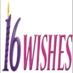 16 Wishes Candles - Texas City, TX, USA