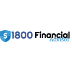 1-800 Financial Advisor Ormond Beach - Ormond Beach, FL, USA